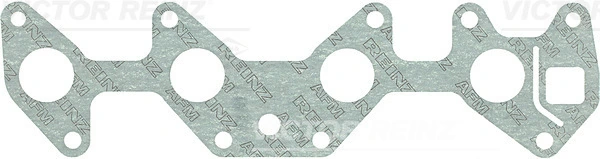 Gasket, intake manifold